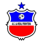 Real Frontera