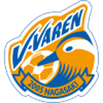 V-varen Nagasaki