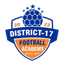 District 17