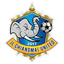 Chiangmai United