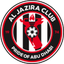 Al-Jazira