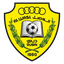 Al-Wasl FC