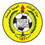 Al-Ittihad Kalba