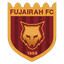 Al Fujairah SC