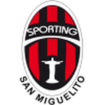Sporting San Miguelito