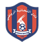 Al Shahaniya