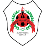 Al-Rayyan SC
