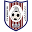Muaither SC