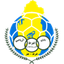 Al-Gharafa