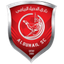 Al-Duhail SC