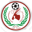 Al-Markhiya