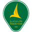 Al Khaleej Saihat