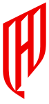 Al-Qadisiyah FC