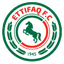 Al-Ettifaq