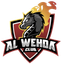 Al Wehda Club