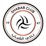 Al Shabab