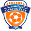 Al-Fayha
