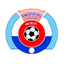 Abha