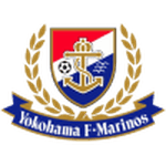 Yokohama F. Marinos