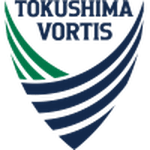 Tokushima Vortis