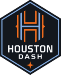 Houston Dash W