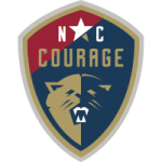 North Carolina Courage W