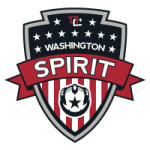 Washington Spirit W