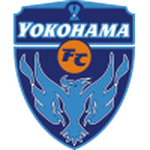 Yokohama FC