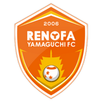 Renofa Yamaguchi