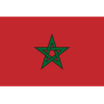 Morocco