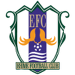 Ehime FC