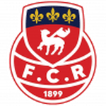 Rouen
