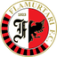 Flamurtari