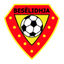 Besëlidhja Lezhë