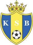 Burreli