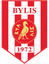 Bylis