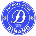 Dinamo Tirana