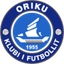 Oriku