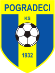 Pogradeci
