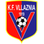 Vllaznia Shkodër