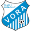 Vora