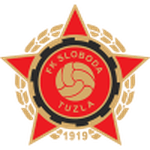 Sloboda Tuzla