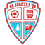 Zvijezda 09