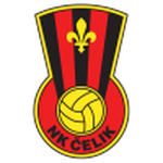 Čelik