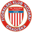 Kozara Gradiška