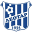 Leotar