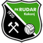 Rudar Kakanj