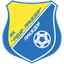 Rudar Prijedor