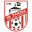 Zvijezda Gradačac