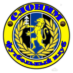 Slonim